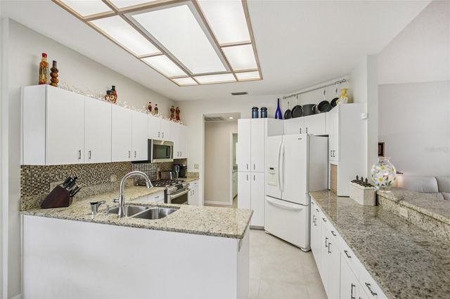 3158 SHORELINE DRIVE, Clearwater, FL 33760