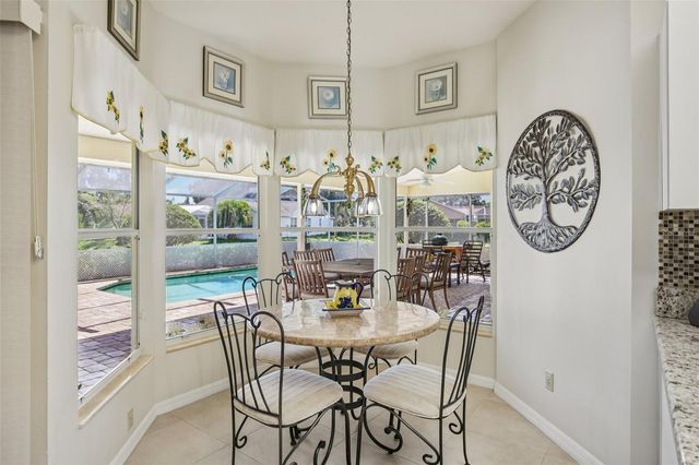 3158 SHORELINE DRIVE, Clearwater, FL 33760