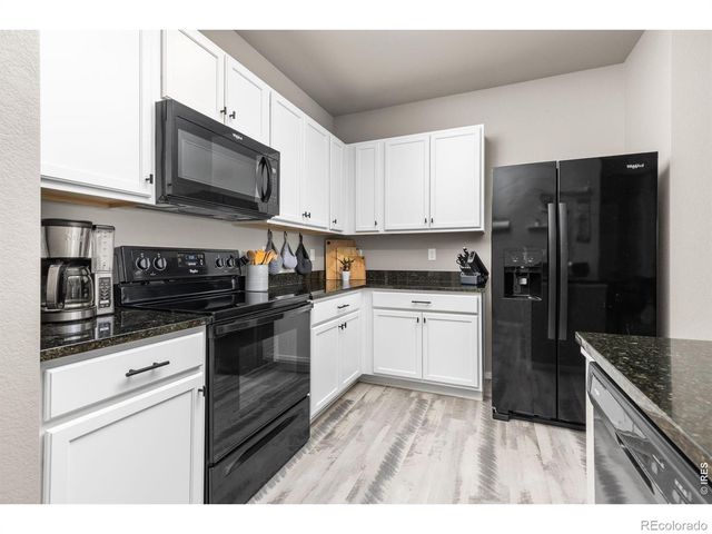 3663 Ronald Reagan Avenue, Wellington, CO 80549