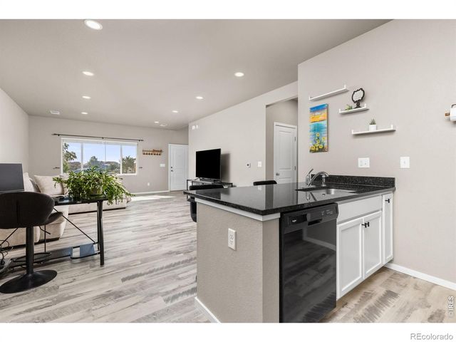 3663 Ronald Reagan Avenue, Wellington, CO 80549