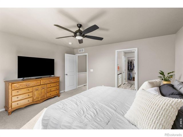 3663 Ronald Reagan Avenue, Wellington, CO 80549