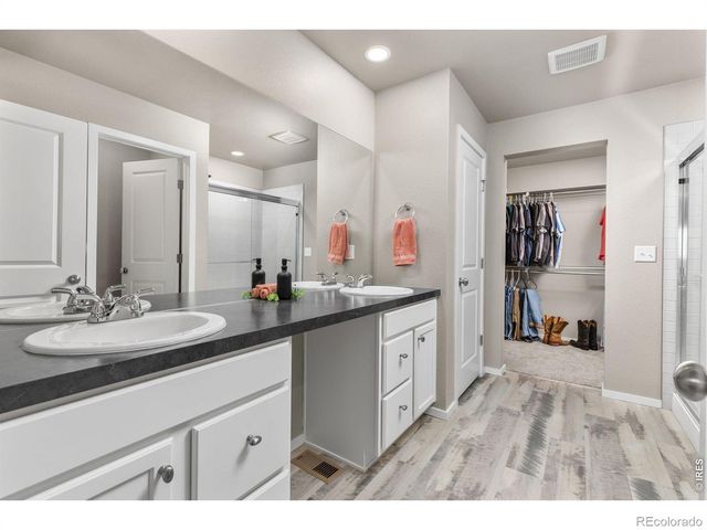 3663 Ronald Reagan Avenue, Wellington, CO 80549