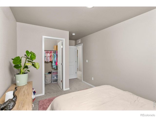 3663 Ronald Reagan Avenue, Wellington, CO 80549