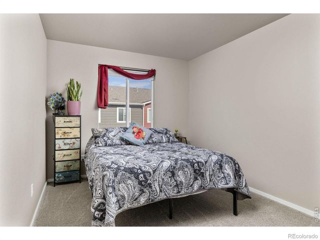 3663 Ronald Reagan Avenue, Wellington, CO 80549