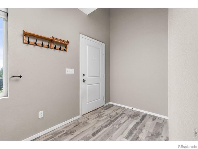 3663 Ronald Reagan Avenue, Wellington, CO 80549