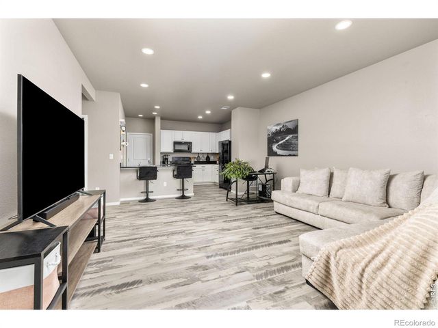 3663 Ronald Reagan Avenue, Wellington, CO 80549