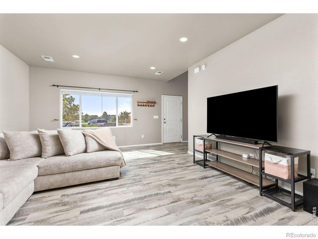 3663 Ronald Reagan Avenue, Wellington, CO 80549
