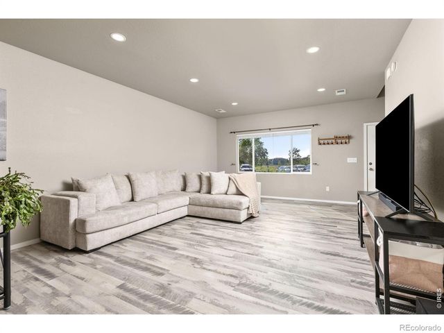3663 Ronald Reagan Avenue, Wellington, CO 80549