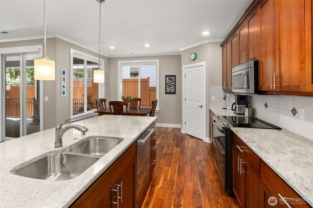 8301 Orcas Loop NE, Lacey, WA 98516