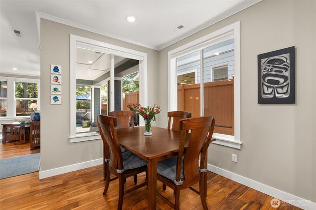 8301 Orcas Loop NE, Lacey, WA 98516