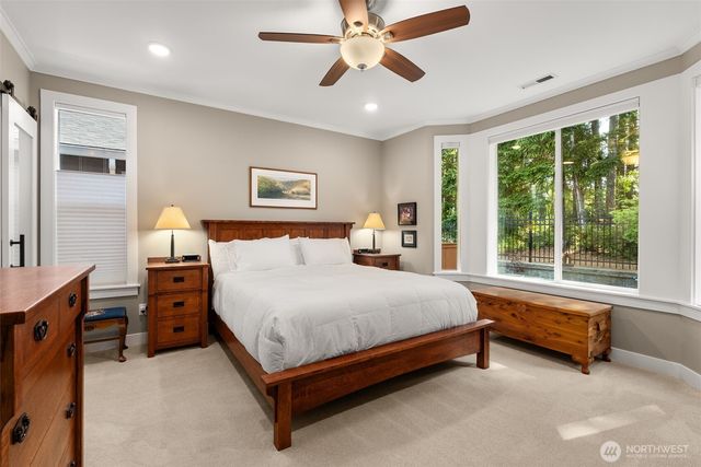 8301 Orcas Loop NE, Lacey, WA 98516
