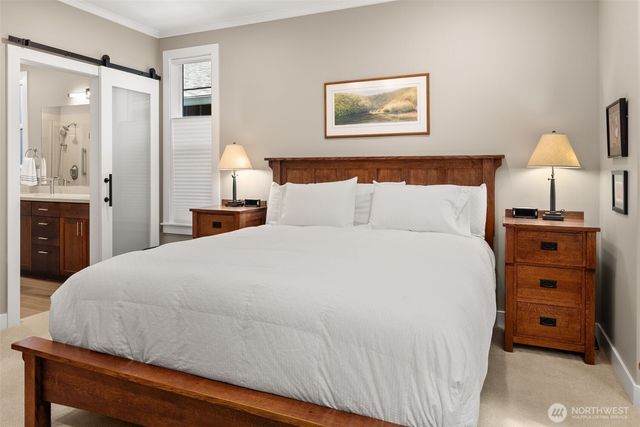 8301 Orcas Loop NE, Lacey, WA 98516