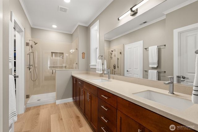 8301 Orcas Loop NE, Lacey, WA 98516