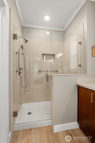 8301 Orcas Loop NE, Lacey, WA 98516