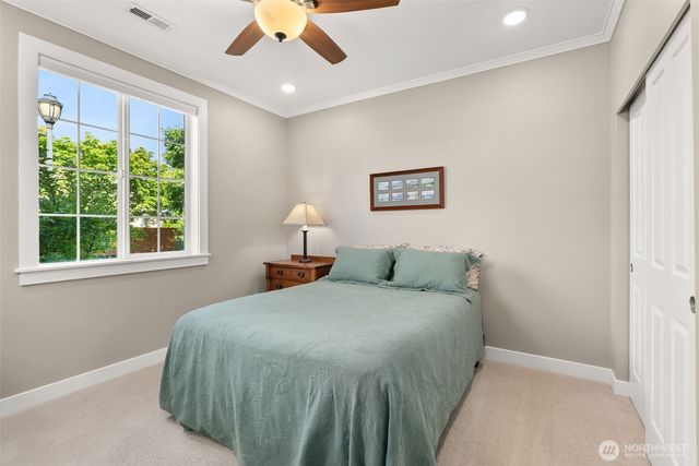 8301 Orcas Loop NE, Lacey, WA 98516