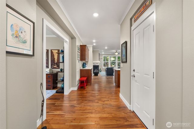 8301 Orcas Loop NE, Lacey, WA 98516