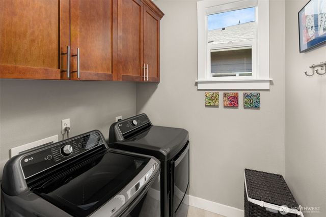 8301 Orcas Loop NE, Lacey, WA 98516