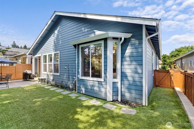 8301 Orcas Loop NE, Lacey, WA 98516