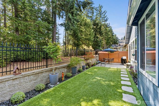 8301 Orcas Loop NE, Lacey, WA 98516