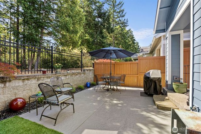 8301 Orcas Loop NE, Lacey, WA 98516