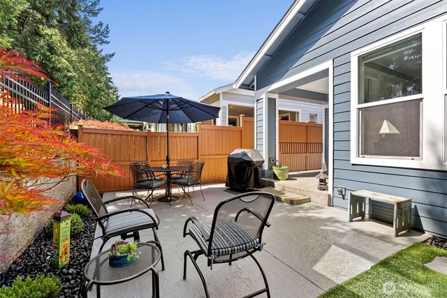 8301 Orcas Loop NE, Lacey, WA 98516