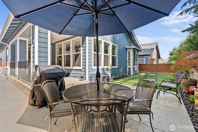 8301 Orcas Loop NE, Lacey, WA 98516