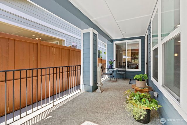 8301 Orcas Loop NE, Lacey, WA 98516