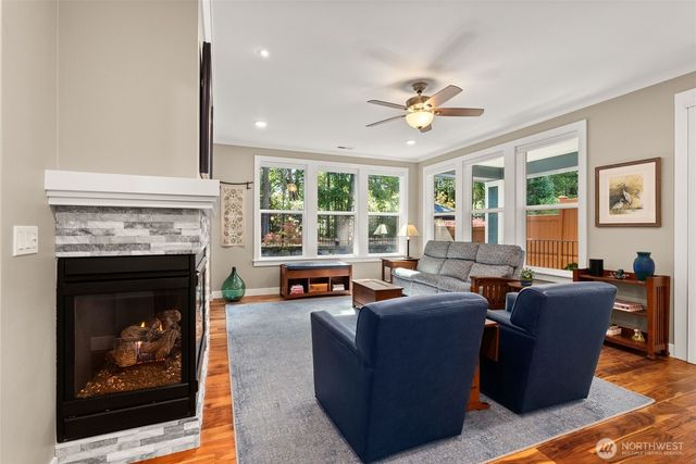 8301 Orcas Loop NE, Lacey, WA 98516