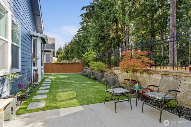 8301 Orcas Loop NE, Lacey, WA 98516