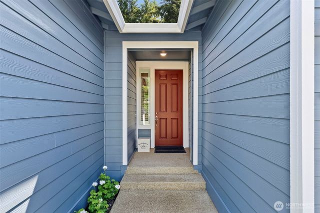 8301 Orcas Loop NE, Lacey, WA 98516