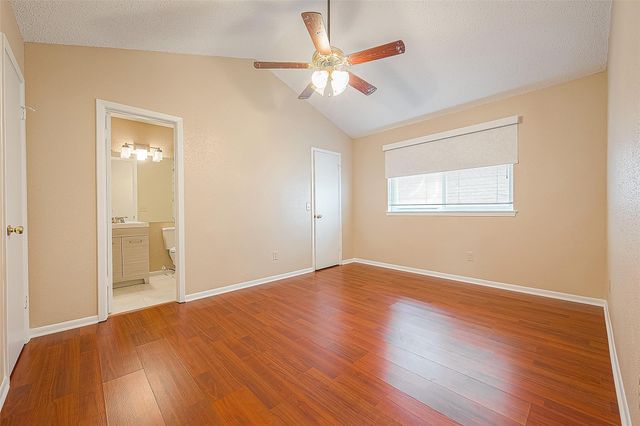 3231 E Heatherock Circle, Sugar Land, TX 77479