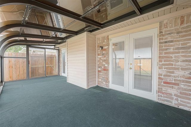 3231 E Heatherock Circle, Sugar Land, TX 77479
