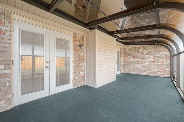 3231 E Heatherock Circle, Sugar Land, TX 77479