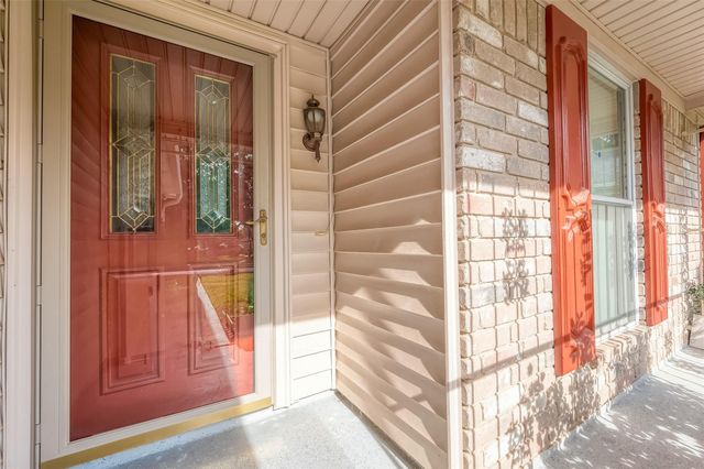 3231 E Heatherock Circle, Sugar Land, TX 77479