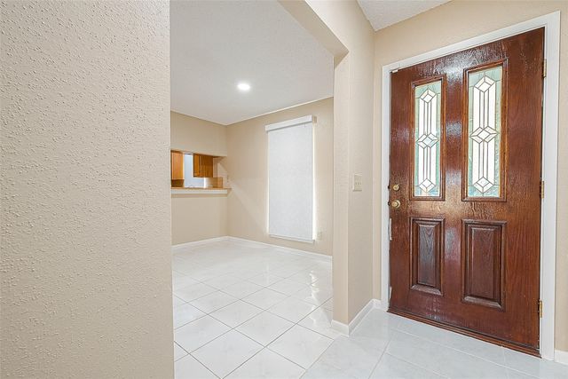 3231 E Heatherock Circle, Sugar Land, TX 77479