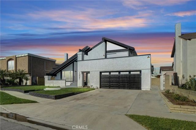 12361 Caravel Place, Cerritos, CA 90703