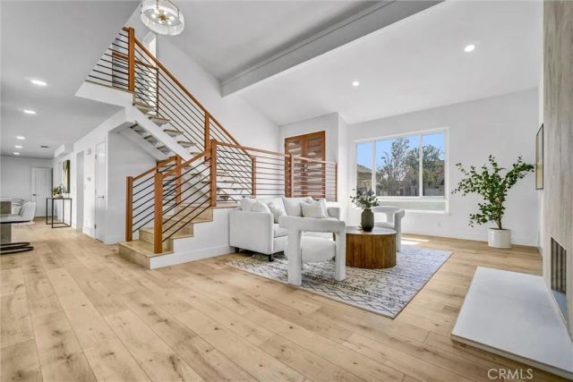 12361 Caravel Place, Cerritos, CA 90703