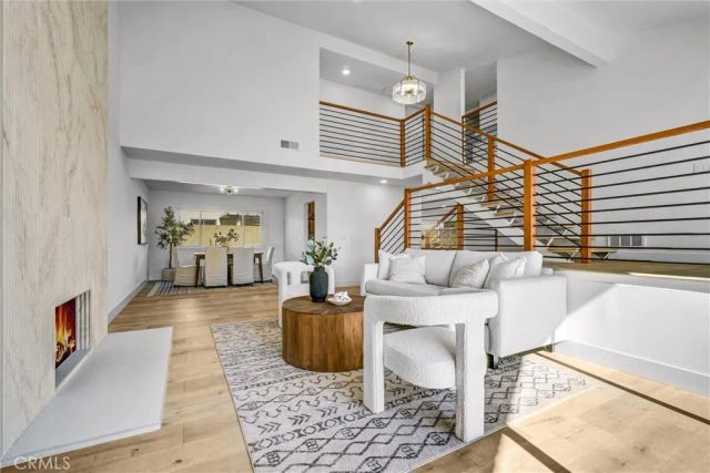 12361 Caravel Place, Cerritos, CA 90703