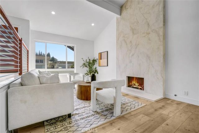 12361 Caravel Place, Cerritos, CA 90703