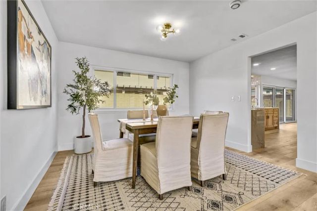 12361 Caravel Place, Cerritos, CA 90703