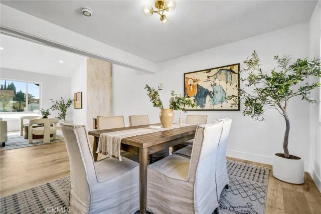 12361 Caravel Place, Cerritos, CA 90703