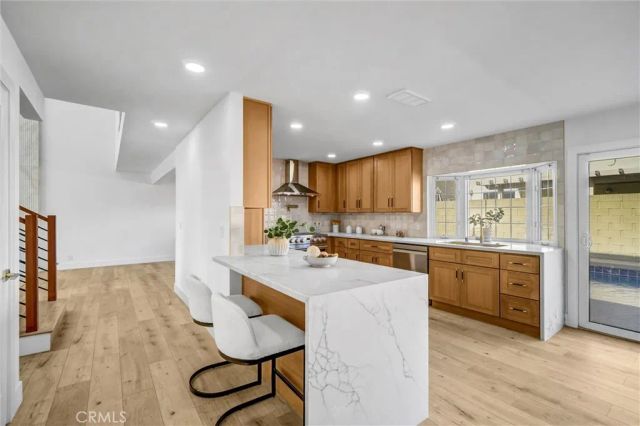 12361 Caravel Place, Cerritos, CA 90703