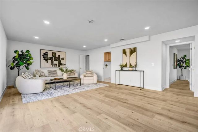 12361 Caravel Place, Cerritos, CA 90703