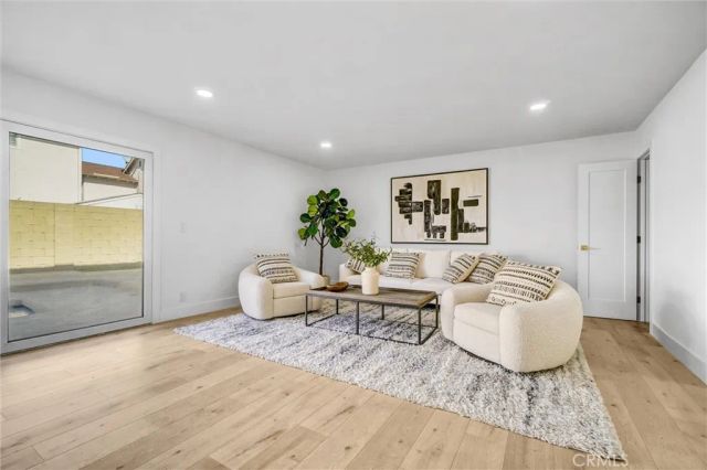 12361 Caravel Place, Cerritos, CA 90703