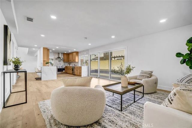 12361 Caravel Place, Cerritos, CA 90703