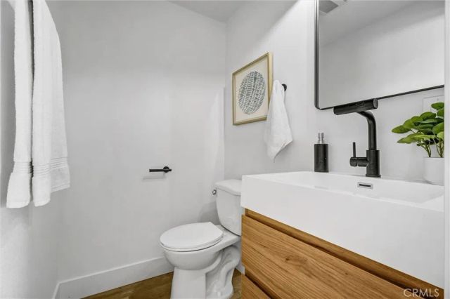 12361 Caravel Place, Cerritos, CA 90703