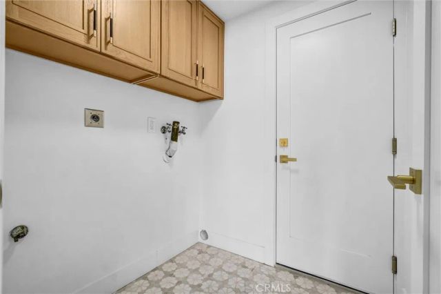 12361 Caravel Place, Cerritos, CA 90703