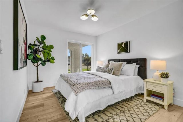 12361 Caravel Place, Cerritos, CA 90703