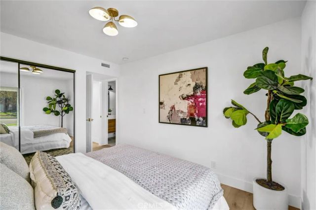 12361 Caravel Place, Cerritos, CA 90703