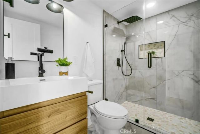 12361 Caravel Place, Cerritos, CA 90703